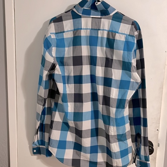 Express t shirt - Picture 2 of 7